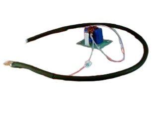 MAGNETEK 46S02804-3010