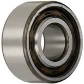 5206SBZZ-H501 by SKF