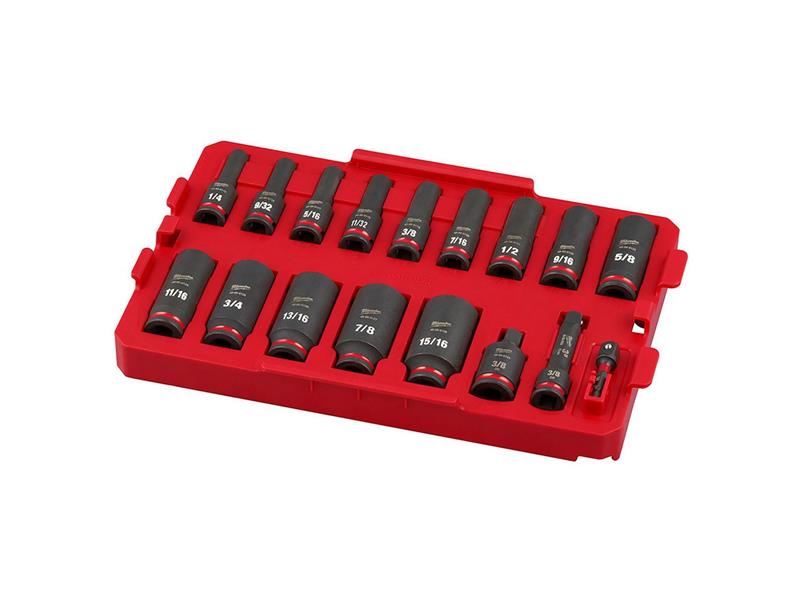 MILWAUKEE POWER TOOLS 49-66-6815