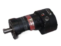 KOLLMORGEN TTB-4204-3070-E-05