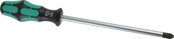 WERA TOOLS 05008740001