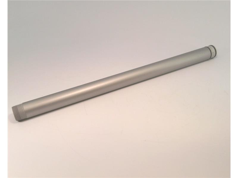 EATON CORPORATION E26BKM