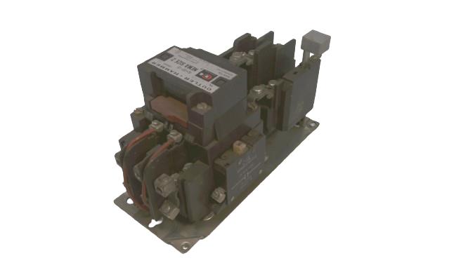 EATON CORPORATION A11DN0