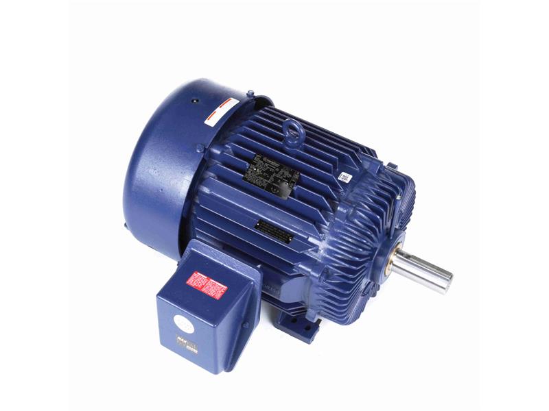 REGAL REXNORD 326THFS9076