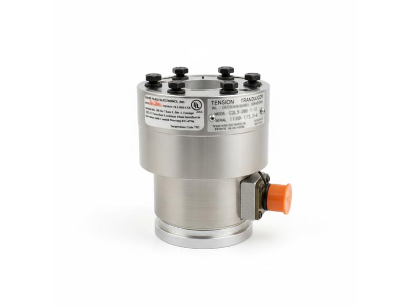 DOVER FLEXO C2LS-200-11/2-6