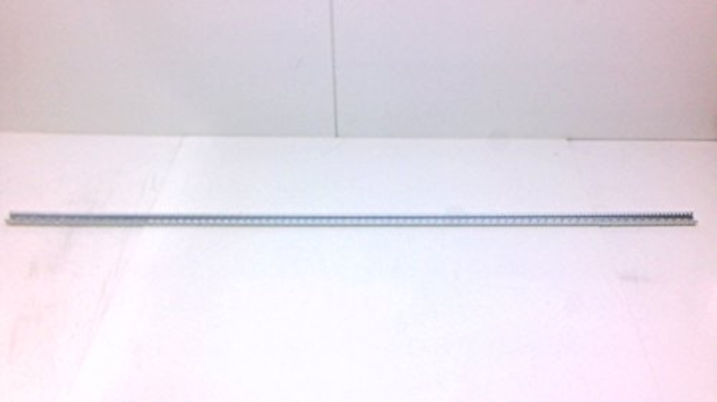 ALLEN BRADLEY 1492-N1