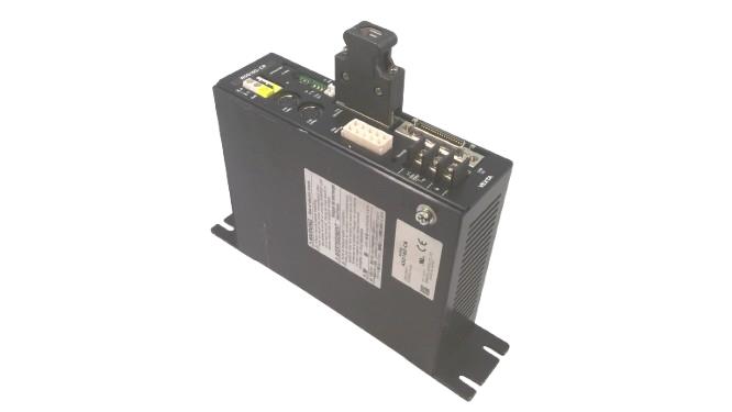 ASD16D-CA by ORIENTAL MOTOR