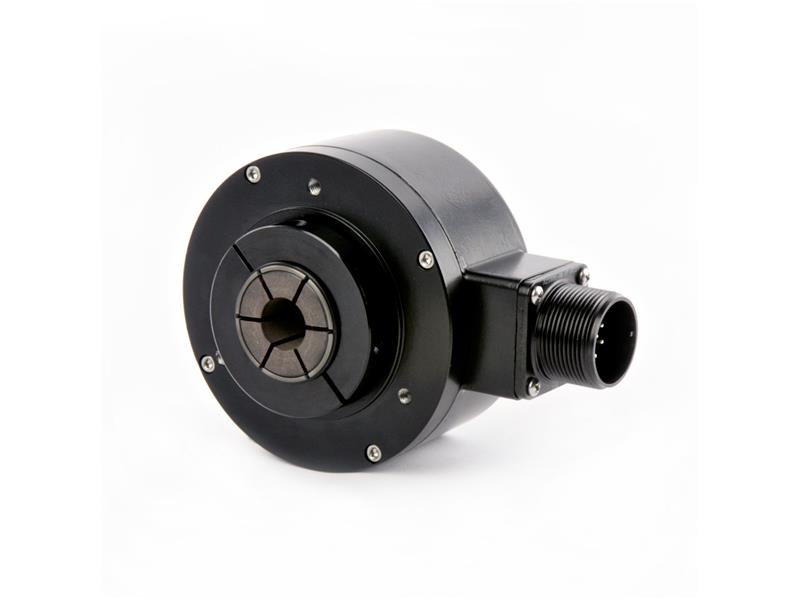 DYNAPAR HS35R1024H3P4