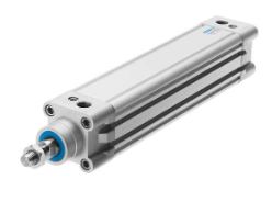 FESTO DNC-40-100-PPV-KP