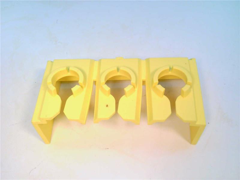 SCHNEIDER ELECTRIC PKSB3