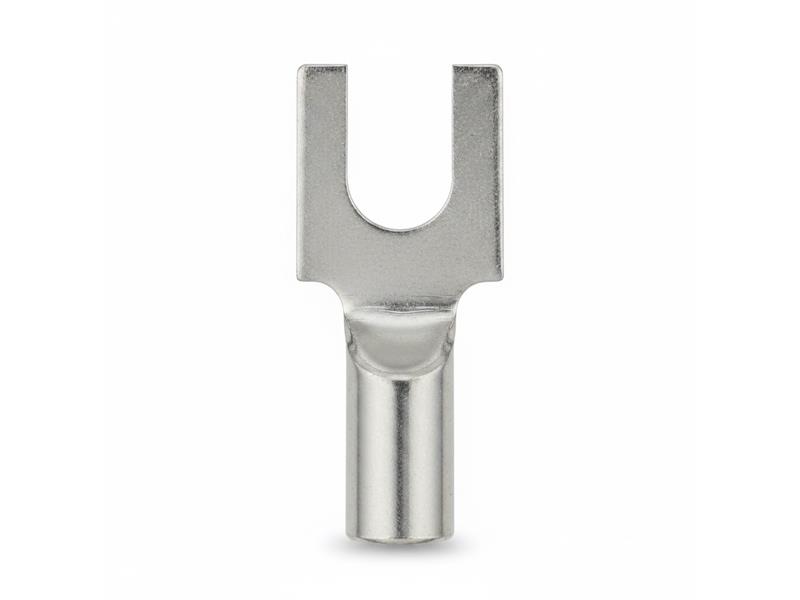 TE CONNECTIVITY 2-32419-1