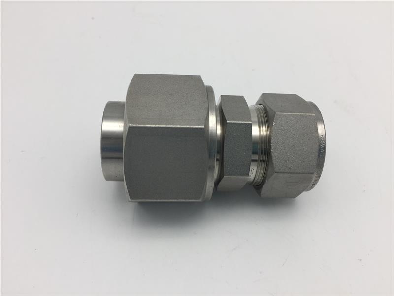 SWAGELOK SS-1610-R-20