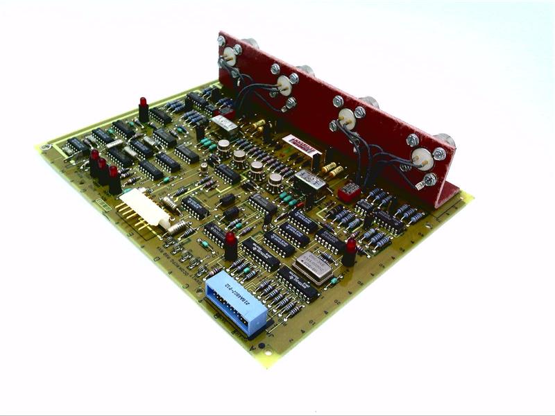 GENERAL ELECTRIC DS3800HMAC1E1E