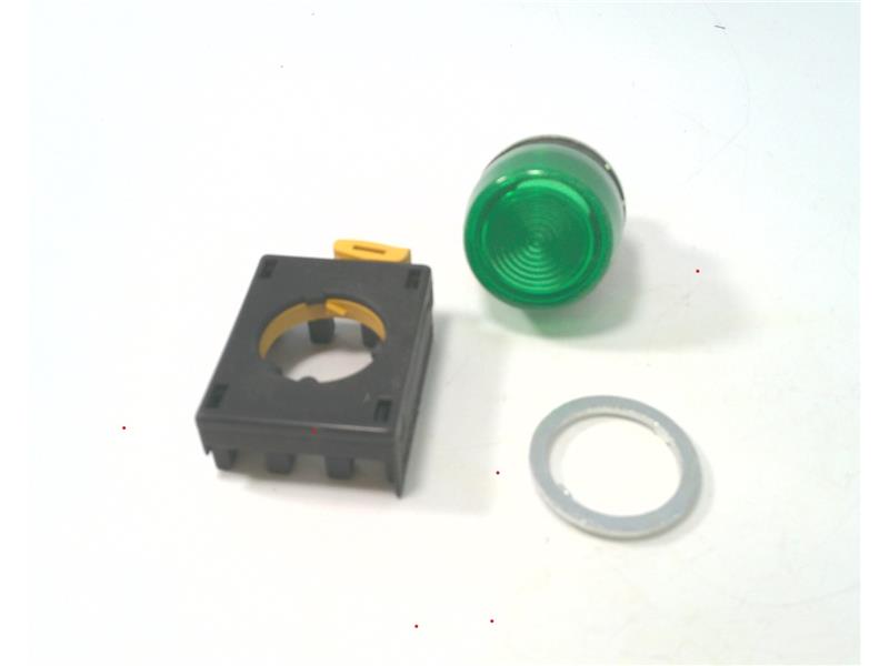 EATON CORPORATION EM22H33