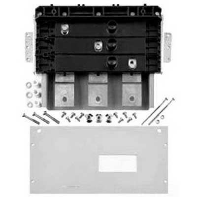 MB333 by GENERAL ELECTRIC
