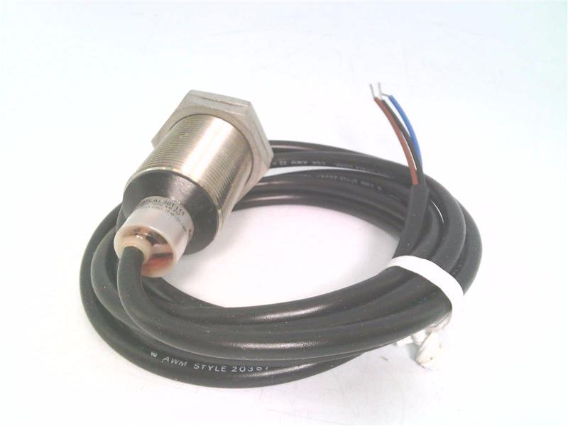 EATON CORPORATION E57LAL30T111