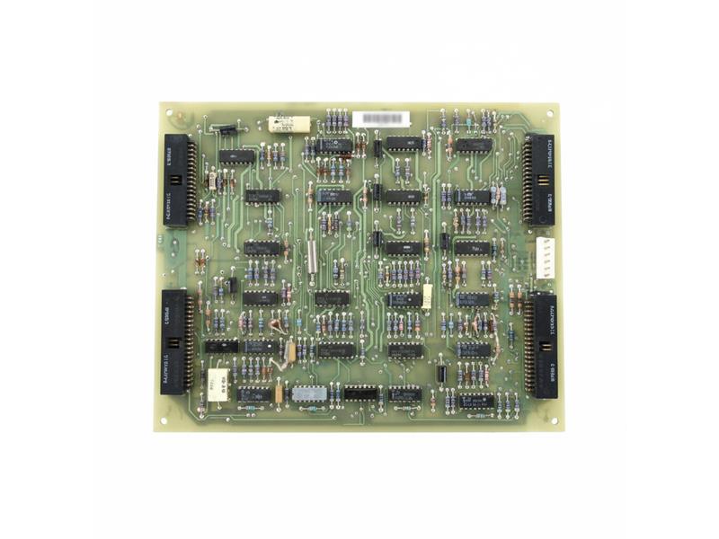 GENERAL ELECTRIC DS3800NGRC1H1F