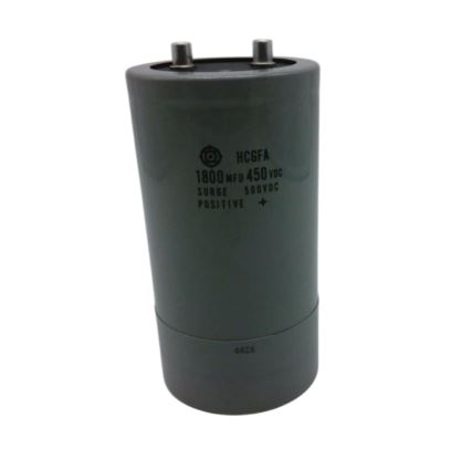 FANUC A42L-0001-0143