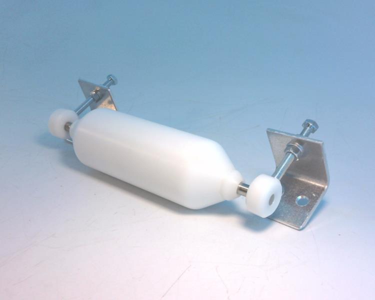 ASEA BROWN BOVERI 100915-001