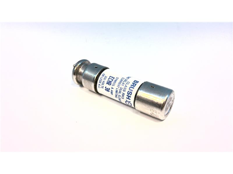 EATON CORPORATION ECNR-30