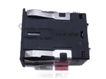 HONEYWELL AML21GBA3BC