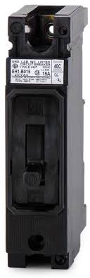 SIEMENS EH1-B015