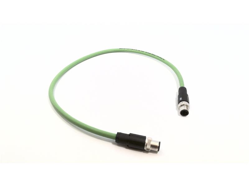 EFECTOR VSTGN040ZDS00,5L04STGN040ZDS-E12422