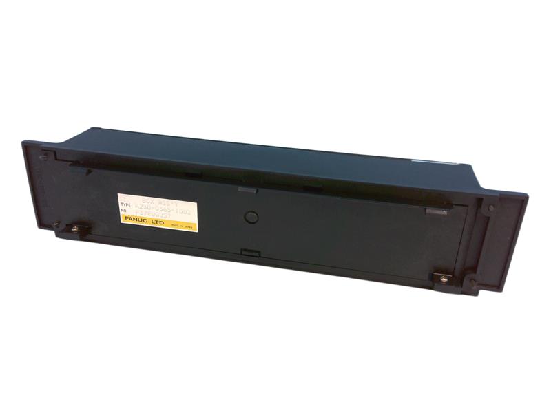 A230-0365-T002 by FANUC