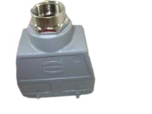 HARTING 09-30-516-0420