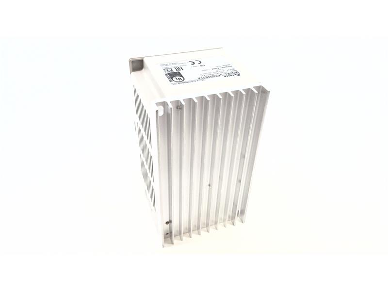 DELTA ELECTRONICS VFD002S21A