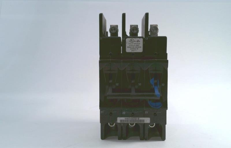 SENSATA TECHNOLOGIES 209-3-2599-332