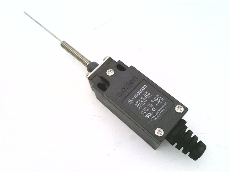 MOUJEN SWITCH MEA-9169