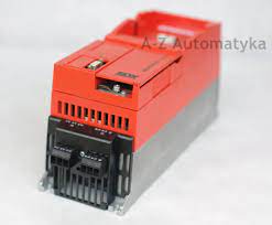 SEW EURODRIVE 08226830