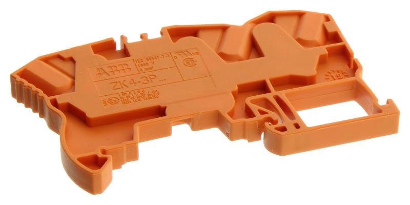 ASEA BROWN BOVERI 1SNK706031R0000