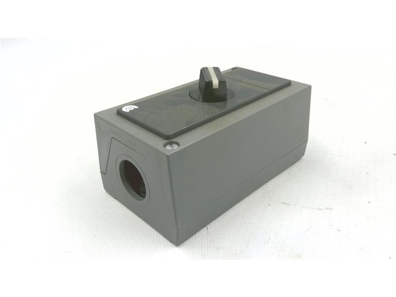 WESTINGHOUSE SDM15PB