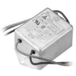 DELTA ELECTRONICS 10DRCW5