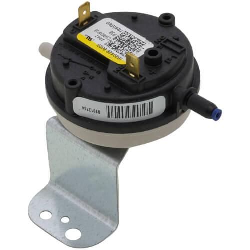 INGERSOLL RAND SWT03254