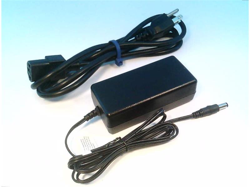 PSAA18U-120 by PHIHONG