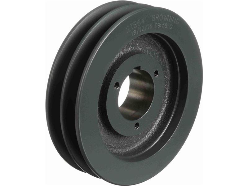 REGAL REXNORD 1002096