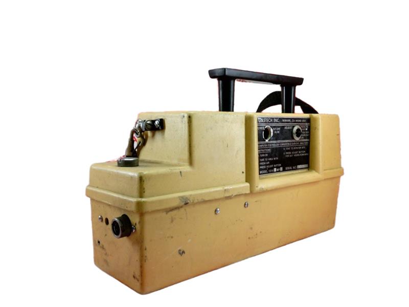 1214SMP by THERMO FISHER SCIENTIFIC