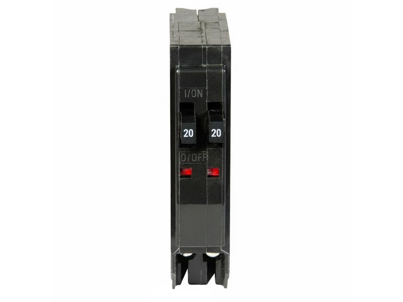 EATON CORPORATION FAZ-K32/2