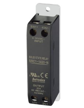 AUTONICS SRC1-1420-N