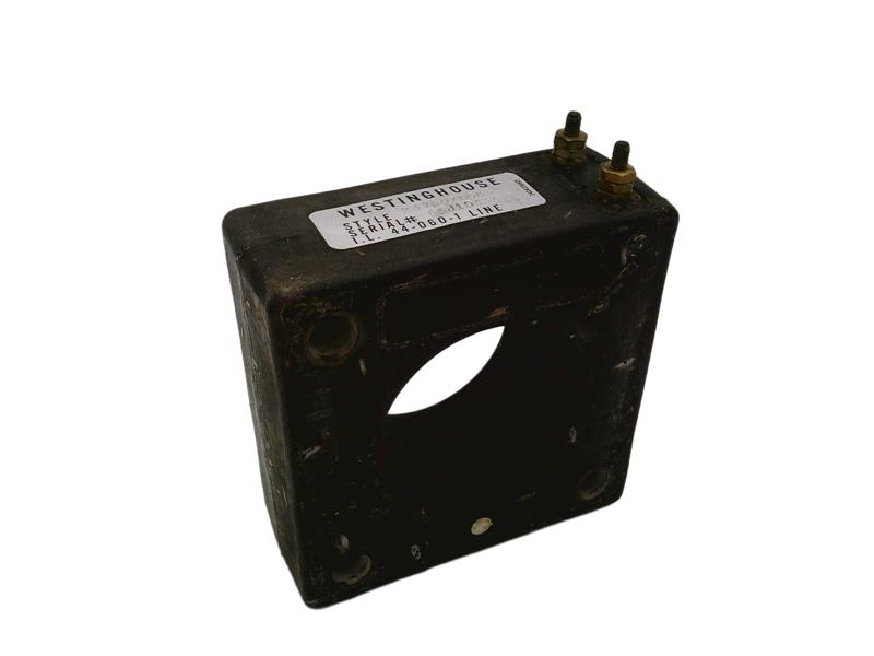 WESTINGHOUSE 237A970G03