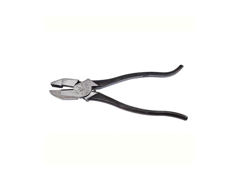 KLEIN TOOLS 213-9ST