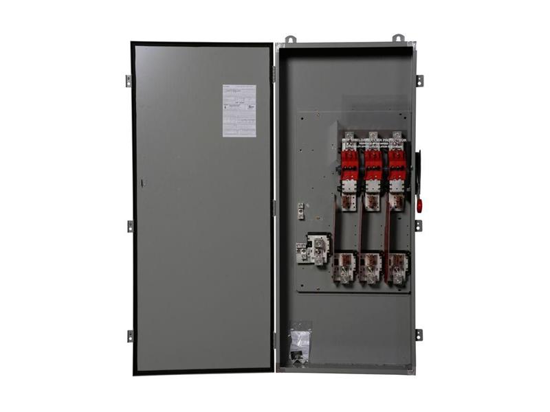 EATON CORPORATION DH365NDK