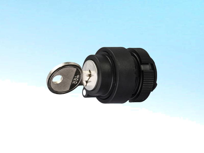 SCHNEIDER ELECTRIC ZA2BG5