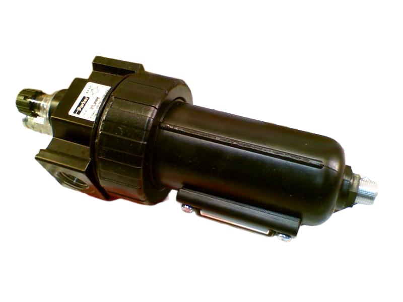 PARKER 07L3MFE