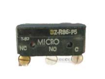 HONEYWELL BZ-R86-P5