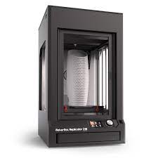 MAKERBOT MP05950