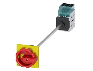 SIEMENS 3LD3448-1TK53